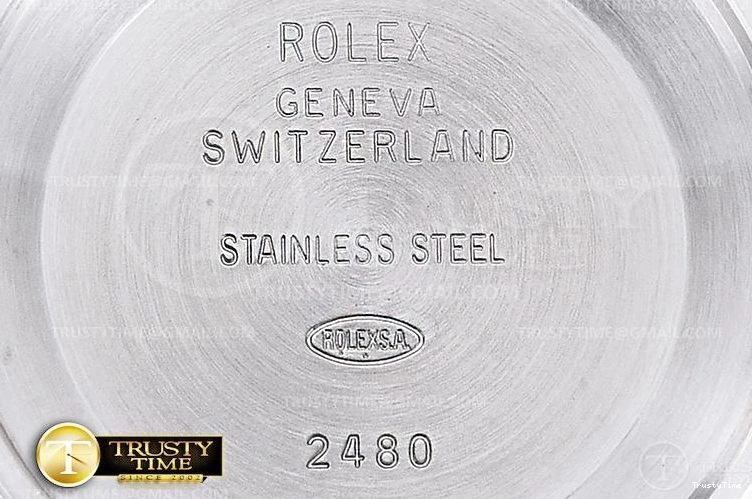 0123 FlexibleFit R2DJ0253G – DJ2 41mm 646